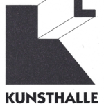 Logo-Kunsthalle