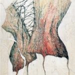 Verlorene Liebe - Rosemarie Gaede